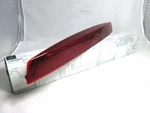 Genuine Mercedes-benz 3. Brake Light Rear V-class Vito Viano 447. Fixed Price $121.06.
