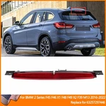For Bmw Series F45 F46 X1 F48 F49 X2 F39 M13 Rear Third Brake Light Stop Lamp. Fixed Price $56.99.