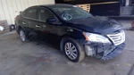 Sentra 2013 High Mounted Stop Light 1049402. Fixed Price $81.90.