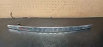 14 15 16 17 Infiniti QX50 Tail Finish Panel Oem 84810 4HB0A. Fixed Price $139.99.