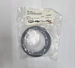 1959 Ford Car - Backup Lens. Fixed Price $35.95.
