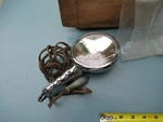 Buick Spot Lamp 1940S-1950S 980986 Nos Condition. Fixed Price $199.99.