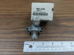 Foot Operated Dimmer Switch Pai # MSW-4399 Ref. Mack 1MR3198, 1997037, 7762. Fixed Price $20.00.