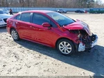 Used Center High Mount Stop Light Fits: 2020 Toyota Corolla Grade. Fixed Price $122.30.