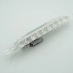 2008 2015 Scion Xb 3RD Brake Light High Mount Stop Lamp 81006-28010 4674. Fixed Price $50.99.