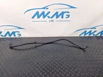 Audi A5 F5 Coupe Headlight Washer Hose Nozzle Pipe Line 8W0941717A. Fixed Price $19.98.