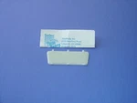 1963 Chevrolet Impala Super Sport Console Lens-trim Parts-usa. Fixed Price $25.99.