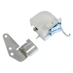 Trunk Light Lamp Kit Optional 1969-72 Pontiac Oldsmobile A-body B-body. Fixed Price $55.00.