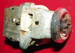 1970 1971 1972 Gto Lemans Headlight Switch Original Gm #2. Fixed Price $39.99.