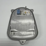 2018-2020 Mercedes-benz Glc Class Left Side Xenon Headlight Ballast Oem #367. Fixed Price $39.99.