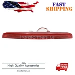 Fits 10-15 Kia Sorento 92750-2P000 Us High Mount Stop Light Third Brake Lamp. Fixed Price $26.99.