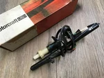 1974 Ford Ltd Galaxie Torino Nos Courtesy Light Switch D4AZ-13713-A 1217. Fixed Price $60.00.