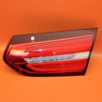 Mercedes Benz GLE63 GLE43 Coupe Tail Light Right Inner 2016-2019 A2929064400 Oem. Fixed Price $199.00.