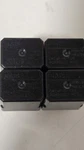 Set Of Honda (1997-2012) Multi-use 4PIN Relay Nais ACM32221 M10 CM1AF-R-12V. Fixed Price $22.99.