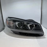 2019-2020 Kia Sorento Halogen Led Drl Headlight Right Passenger Side Oem. Fixed Price $246.05.