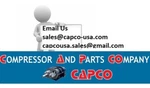 Guide Ring C20040-2/NON Oem/free Shipping. Fixed Price $300.00.