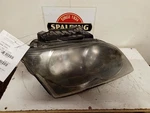 Driver Left Headlight Halogen Quad 04-06 Pacifica 9420045. Fixed Price $50.83.