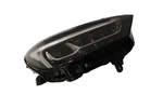 Genuine Gm Composite Assembly 42831133. Fixed Price $1771.19.