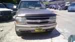 Tahoe 2003 High Mounted Stop Light 1244233. Fixed Price $43.69.