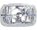 Oer 913361 Park Lamp Lens & Housing. Fixed Price $52.99.