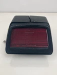 1989-1995 Volvo 940 944 3RD Third Brake Light Center 3534078 Sedan Oem #4126M. Fixed Price $49.99.