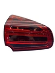 2015-2018 Porsche Cayenne 958.2 Rear Left Liftgate Inner Tail Light Lamp Assy. Fixed Price $289.45.