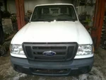 Ranger 2010 High Mounted Stop Light 98418. Fixed Price $40.00.