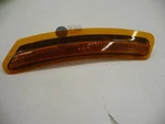 2018-2024 Lexus LC500H Front Left Side Marker Light 81720-11010 Oem A1. Fixed Price $79.78.