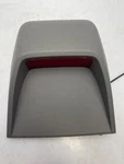 2007 2008 2009 Nissan Altima Sedan High Mounted Stop Light Gray Oem 26590JA00B. Fixed Price $59.99.