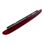 Mini Cooper Coupe Third Brake Light R58 2012-2015 Oem 63252758940. Fixed Price $129.99.