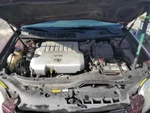Used Center High Mount Stop Light Fits: 2005 Toyota Avalon Grade. Fixed Price $129.55.
