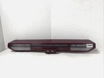 Chevrolet Gmc 2019-2023 High Mount Stop Lamp Assembly Tail Light Oem 84699123. Fixed Price $150.00.