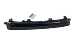 2022 2023 2024 Kia EV6 Rear High Mount 3RD Stop Brake Light Lamp Oem 92700-CV000. Fixed Price $197.49.