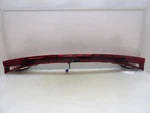 Kia K5 Center Tail Light Led W/ Camera 92403-L3110 Oem 2022 2023 2024. Fixed Price $500.00.