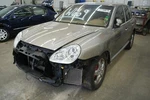 2004 Cayenne Garage Door Ecu 3D0909511A. Fixed Price $84.99.