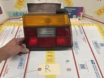 85-92 Vw Volkswagen Jetta Passenger Right Lamp # 165945258. Fixed Price $144.99.