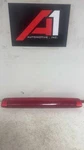 09-14 Nissan Murano 3RD Brake Light Avoidance. Fixed Price $52.51.