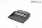 2015-2021 Subaru Wrx Rear 3RD Third Brake Stop Light Lamp & Cover Trim Oem. Fixed Price $57.74.