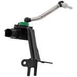 Left Front Suspension Ride Height Sensor 2009-2022 Porsche Macan Audi 8R0941285D. Fixed Price $58.36.