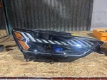 2022 2023 2024 2025 Audi RS6 RS7 Rh Right Headlight Laser Led Complete!. Fixed Price $2800.00.