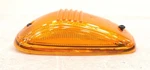 New Oem Mopar Roof Cab Light Lamp Amber 55077559AC Dodge Ram 2500 3500 2003-2006. Fixed Price $29.75.