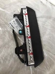 2014 Kia Forte Sx Coupe Third 3RD Brake Light Emergency Avoidance Lamp Oem. Fixed Price $60.00.