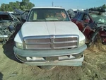 Used Center High Mount Stop Light Fits: 1998 Dodge 1500 Pickup Grade. Fixed Price $129.55.
