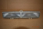 1977 1978 Oldsmobile Delta 88 98 Right Front Turn Signal Lamp Assembly. Fixed Price $35.99.