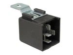 For Cadillac Deville Center High Mount Stop Light Relay Wells 96546MPTV. Fixed Price $26.08.