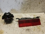 01-05 Chrysler Pt Cruiser Rear Center 3RD Third Brake Light 05288748AD #LR-4. Fixed Price $29.66.