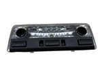 Bmw E46 E63 E64 X3 E83 X5 E53 Z4 E85 E86 Interior Front Reading Dome Light. Fixed Price $27.49.