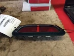 1995 Villager High Mounted Stop Light Brake 29857. Fixed Price $30.00.