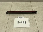 2004 Volkswagen Passat V6 Glx Rear 3RD Third Brake Light Lamp Oem+. Fixed Price $33.52.