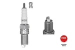 BP5E 4X Ngk Spark Plugs Fits Bmw Daimler Hyundai Isuzu Jaguar Land Rover Mg. Fixed Price $24.12.